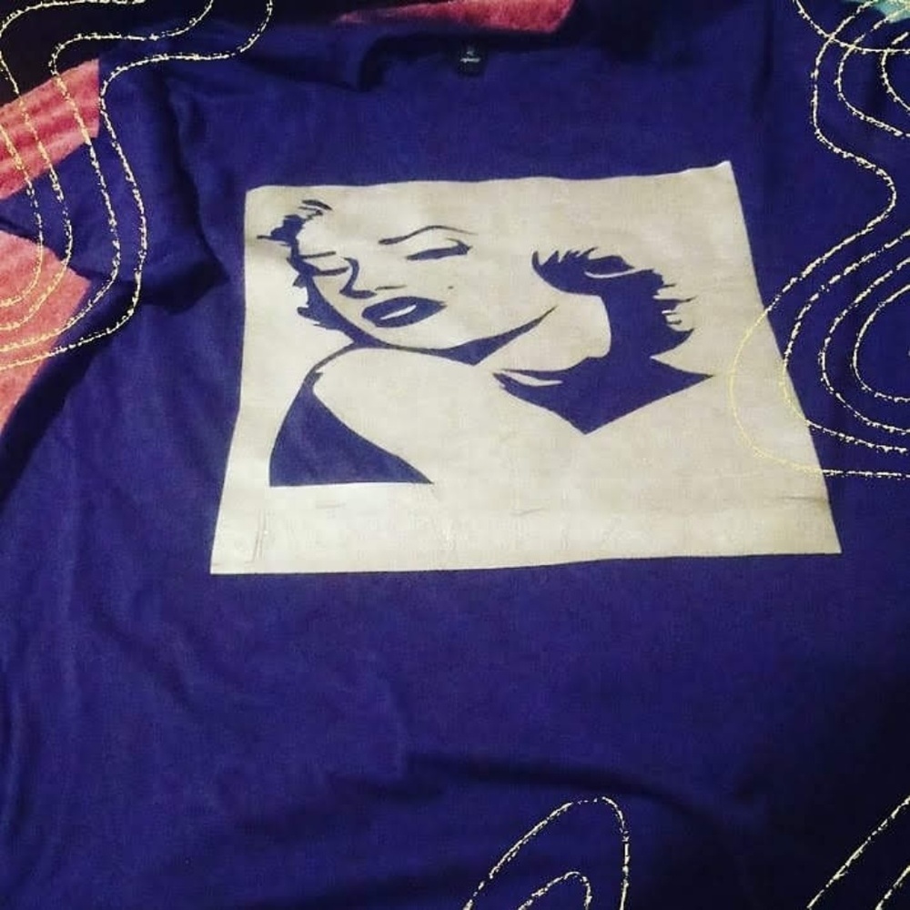 Tshrit